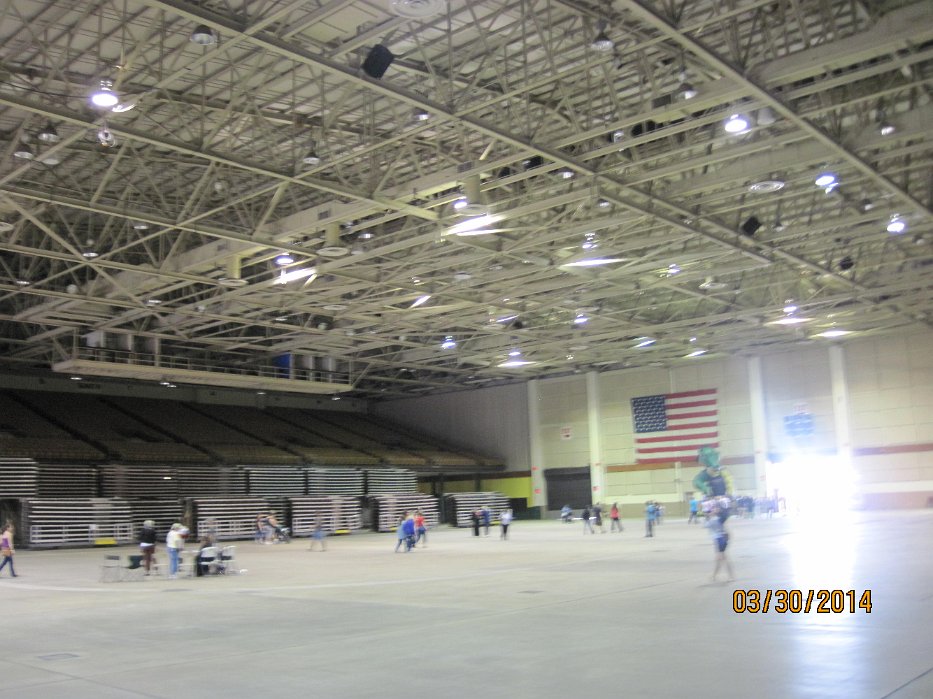 2014-03-30 12-10-16 - IMG_9769.JPG